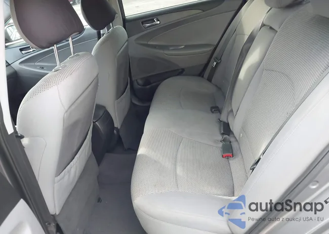 5NPEB4AC2CH497513: 43089692