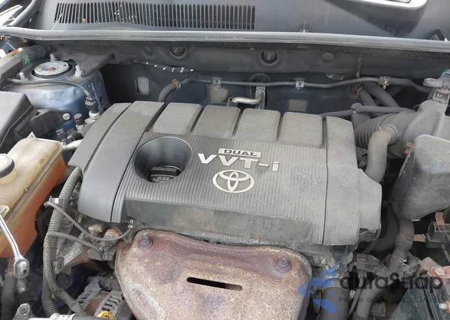 2T3BF4DV3AW075339: 43089701