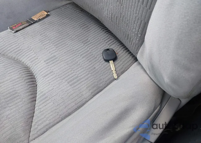 2T3BF4DV3AW075339: 43089701