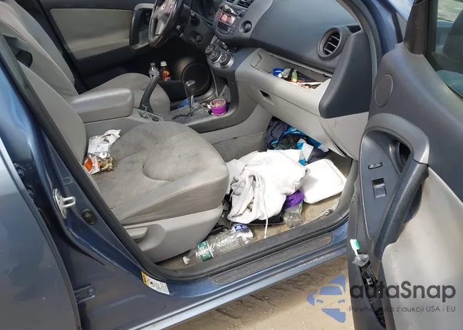 2T3BF4DV3AW075339: 43089701