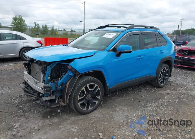 2T3J1RFVXKW002460: 43089702