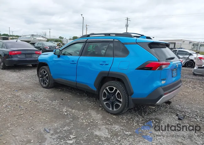 2T3J1RFVXKW002460: 43089702