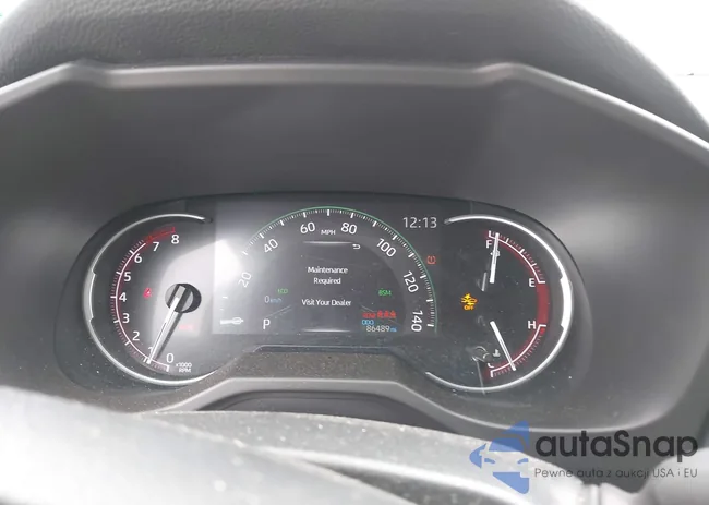 2T3J1RFVXKW002460: 43089702