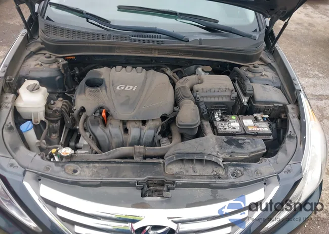 5NPEC4AC6EH885960: 43089705