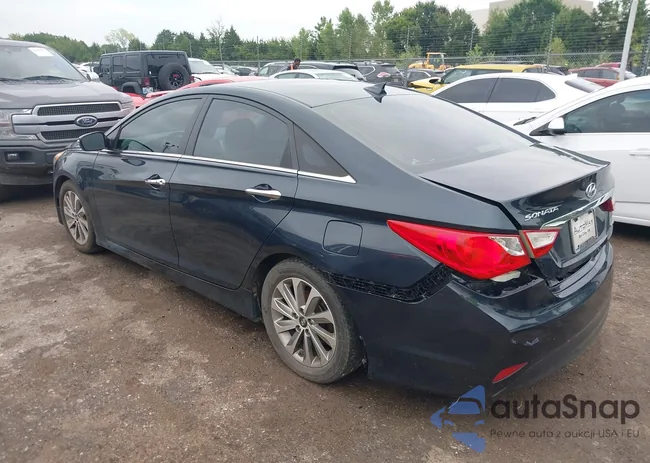 5NPEC4AC6EH885960: 43089705