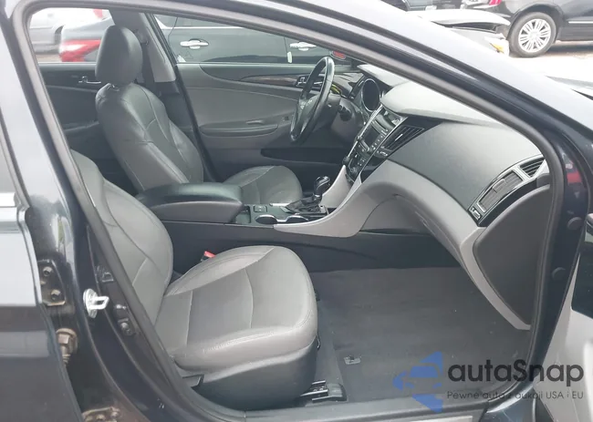 5NPEC4AC6EH885960: 43089705