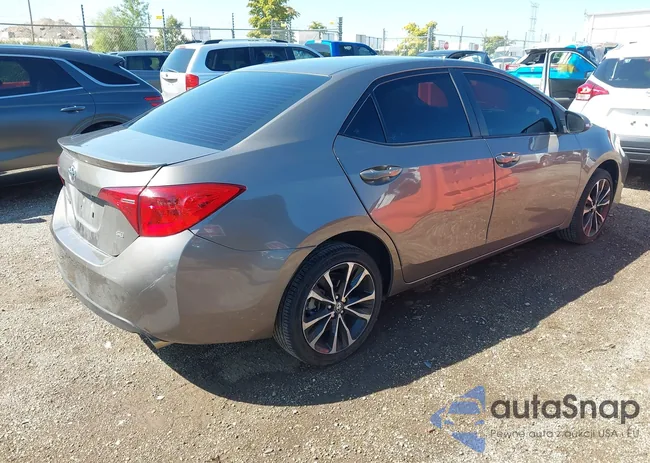 2T1BURHE0KC204744: 43089706