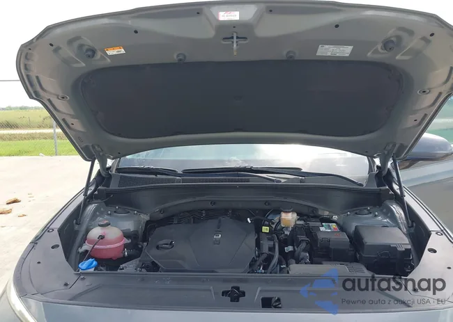 5NMS24AJ0MH312648: 43089707