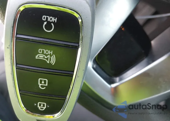 5NMS24AJ0MH312648: 43089707