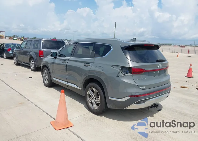 5NMS24AJ0MH312648: 43089707