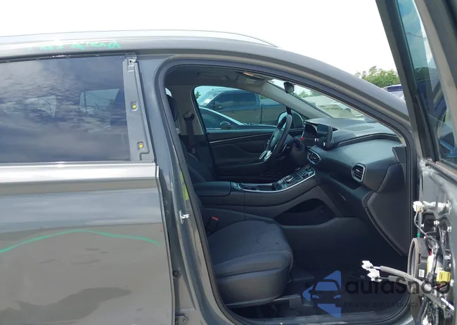 5NMS24AJ0MH312648: 43089707