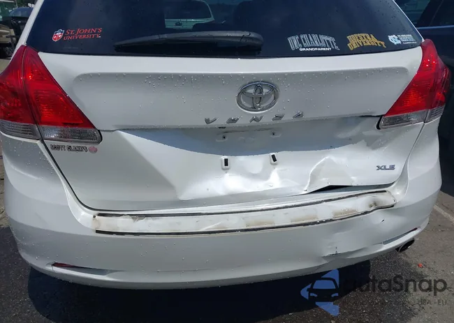 4T3ZA3BBXCU061697: 43089708