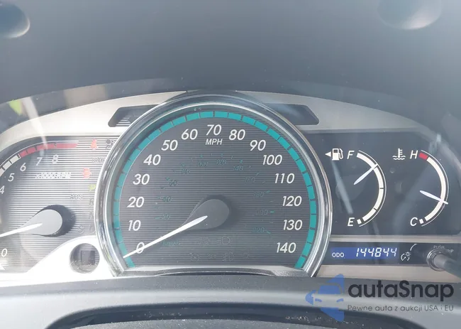 4T3ZA3BBXCU061697: 43089708