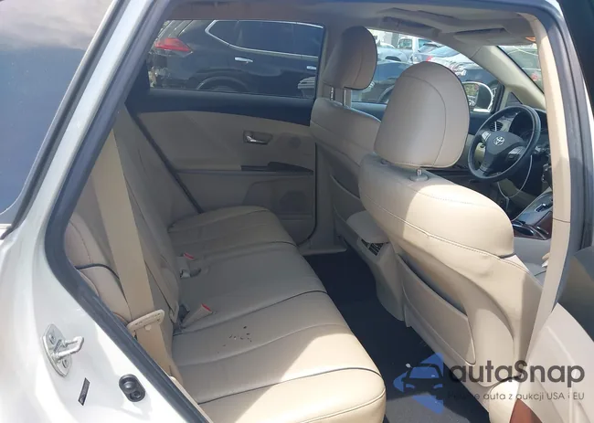 4T3ZA3BBXCU061697: 43089708