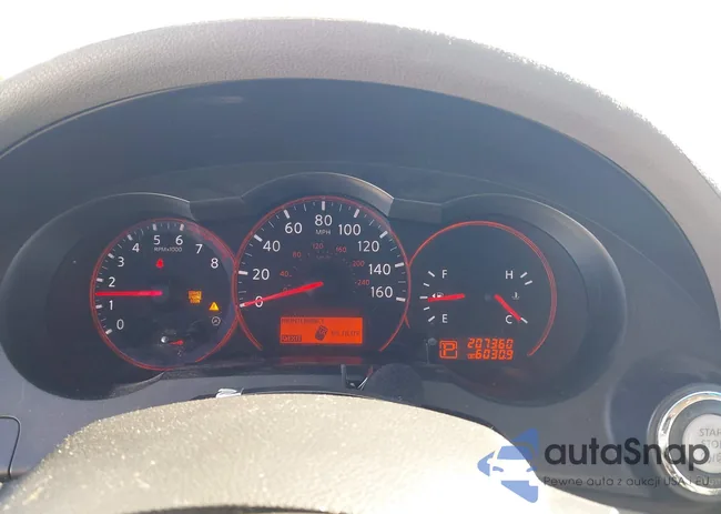 1N4AL21E17C124424: 43089712