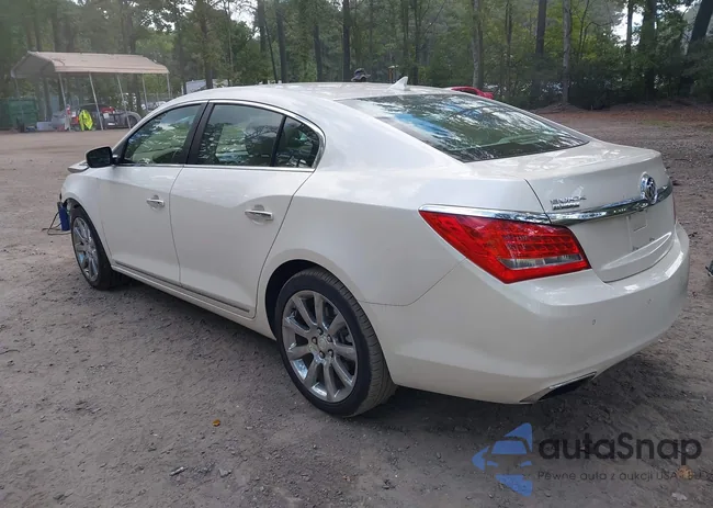 1G4GB5G31EF201282: 43089738