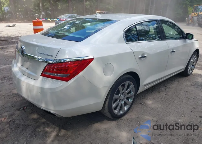 1G4GB5G31EF201282: 43089738