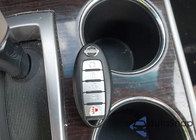 1N4AL3AP2FN888518: 43089740