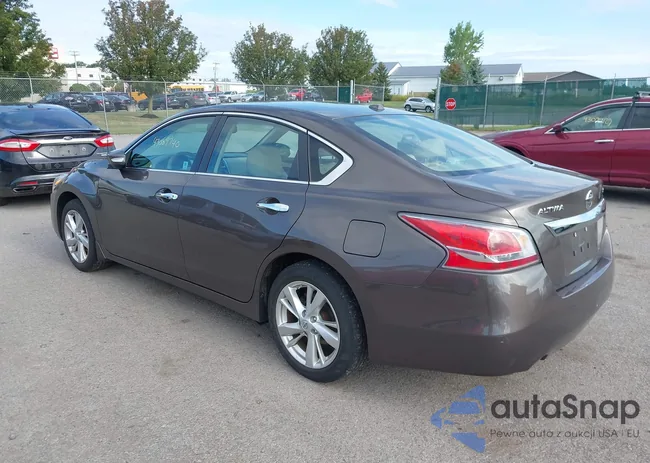 1N4AL3AP2FN888518: 43089740