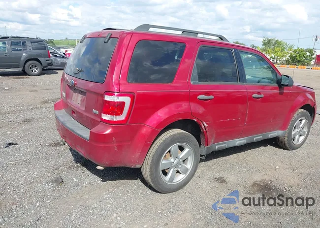 1FMCU0DG8CKC76763: 43089741