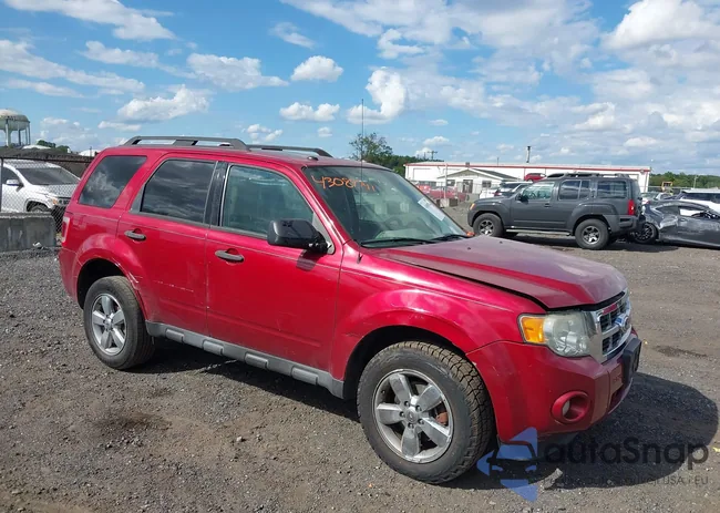 1FMCU0DG8CKC76763: 43089741