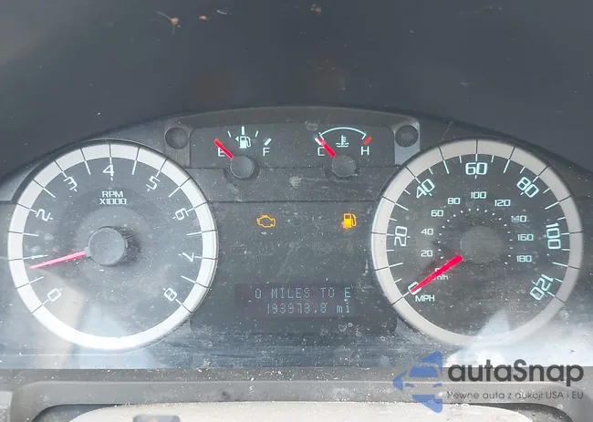 1FMCU0DG8CKC76763: 43089741