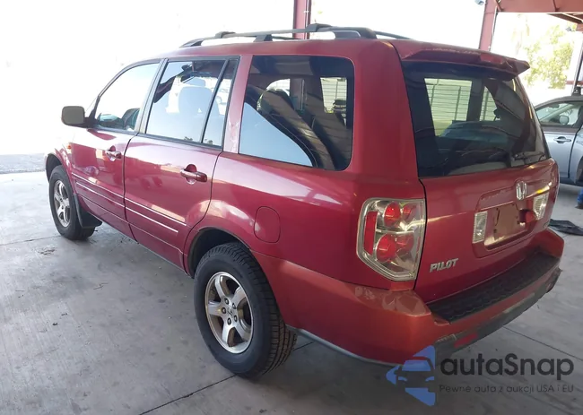 2HKYF18786H500377: 43089745