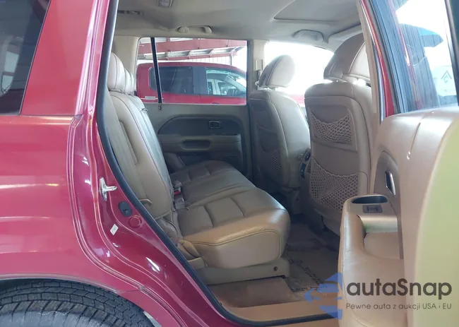 2HKYF18786H500377: 43089745