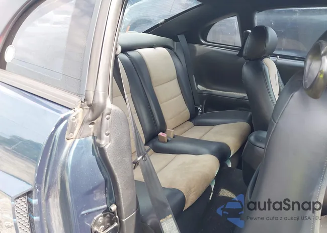 1FAFP47V6XF182296: 43088748