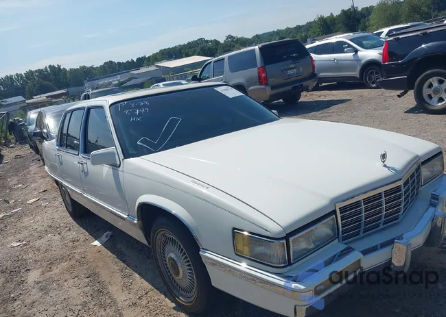 1G6CG53B0M4271113: 43088749