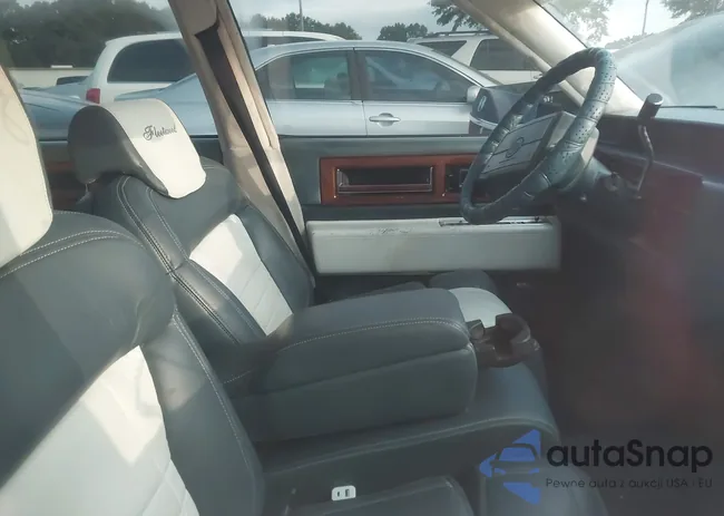 1G6CG53B0M4271113: 43088749