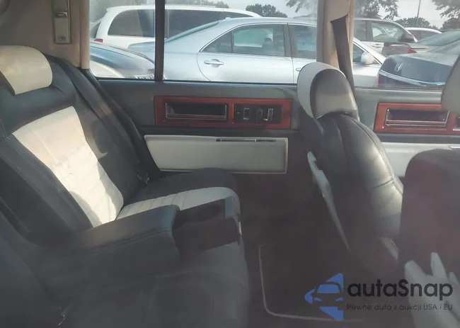 1G6CG53B0M4271113: 43088749