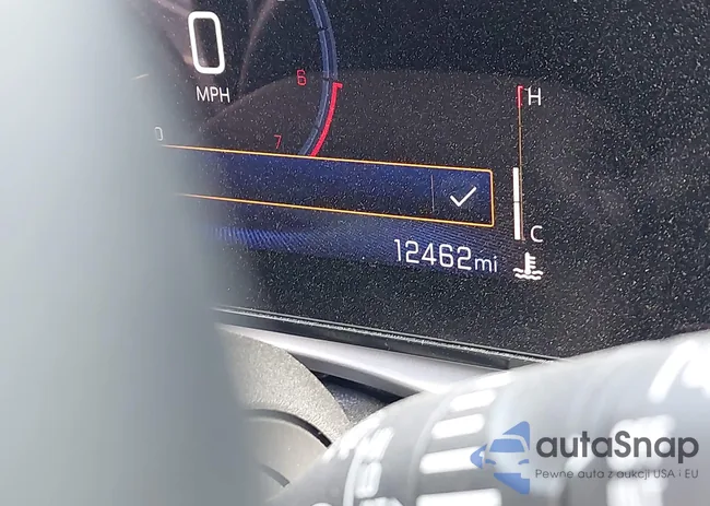 KL77LHEP2SC235928: 43088752