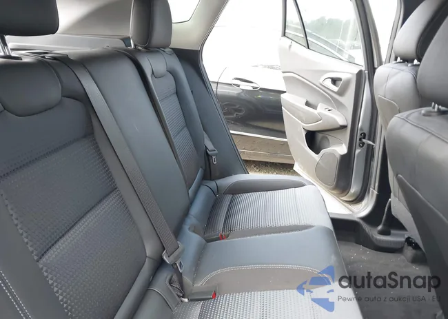 KL77LHEP2SC235928: 43088752