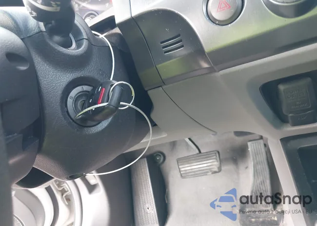 2HGFG12859H520929: 43088755