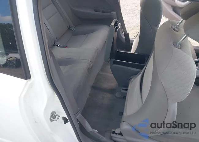 2HGFG12859H520929: 43088755