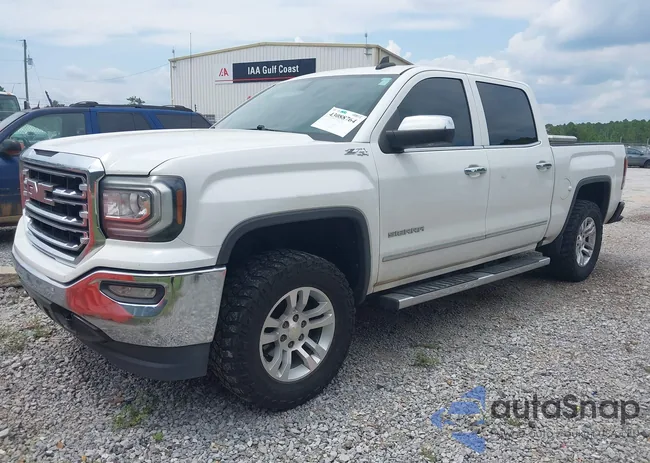 3GTU2NEC7HG415853: 43088764