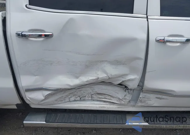 3GTU2NEC7HG415853: 43088764