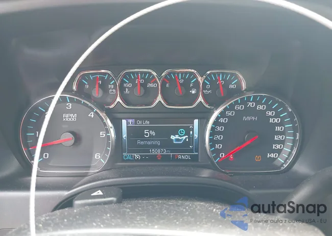 3GTU2NEC7HG415853: 43088764