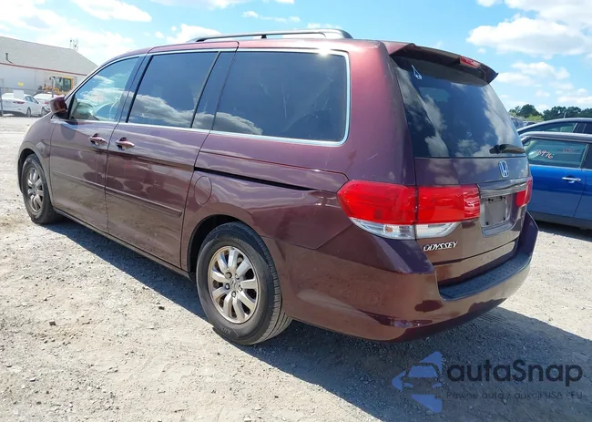 5FNRL384X8B067998: 43088763