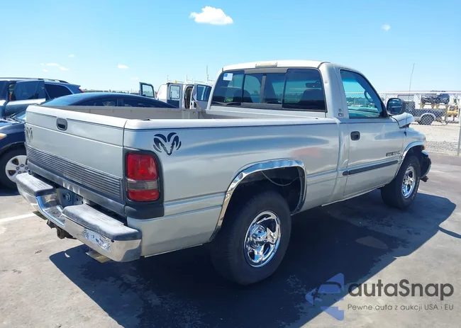 1B7HC16Y5YS502211: 43088768