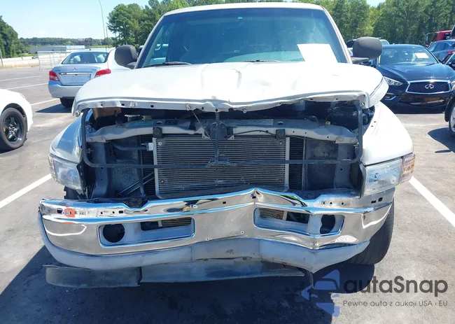 1B7HC16Y5YS502211: 43088768