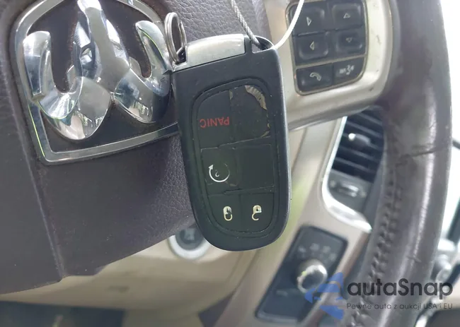 1C6RR7NT1DS615523: 43088772