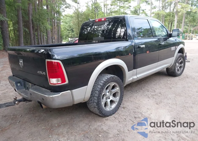 1C6RR7NT1DS615523: 43088772