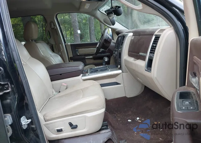 1C6RR7NT1DS615523: 43088772