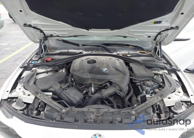 WBA4Z1C58JEC59618: 43088773