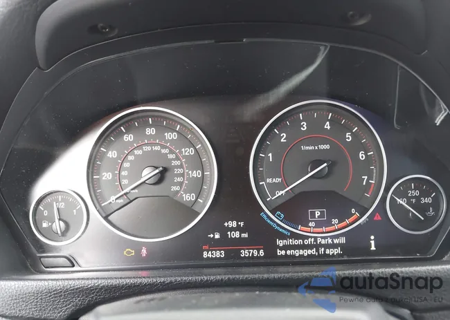 WBA4Z1C58JEC59618: 43088773