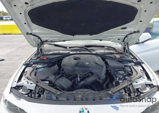 WBA4Z1C58JEC59618: 43088773