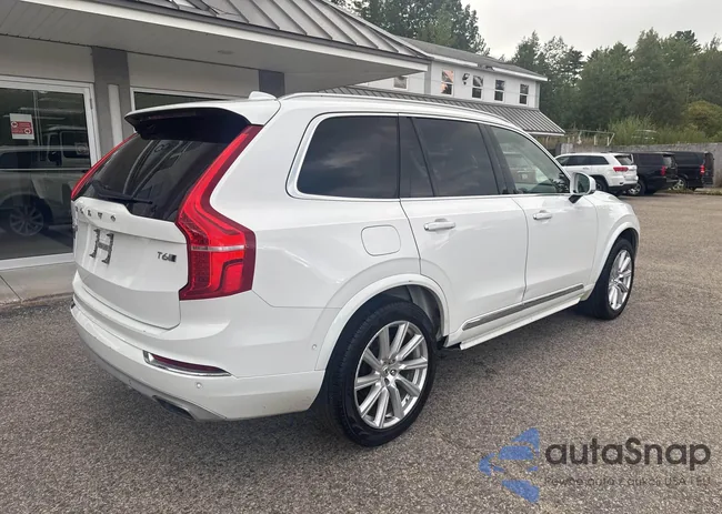 YV4A22PL6G1018305: 43088778