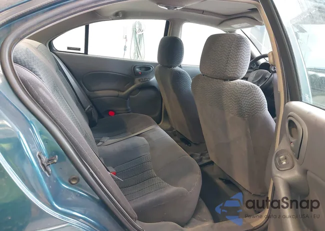 1G2NF52E12M613433: 43088783